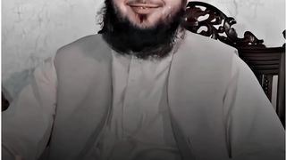 Apna Gharo Ka Liya dua-Molana Ajmal Raza Qadri