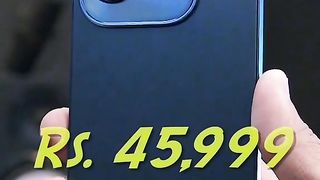 My video