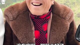 chainees comedy5