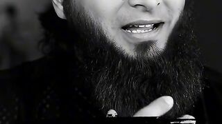 My video