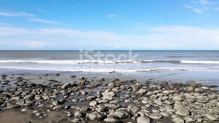 cox bazar