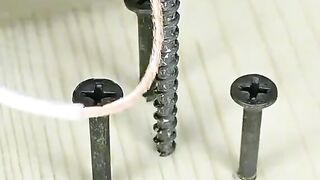 My video