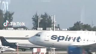 Bangladesh airlines