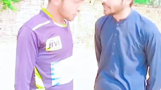 Gadhi poch rhe the aown ka hahaha ???????? funny video ???????? comedy video best funny video