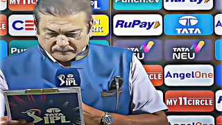 কাটার মাস্টার আবার আগের রূপে ফিরে আসছে
