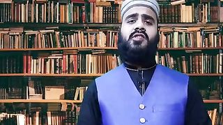 Dil_Or_Dimagh_K_Sakoon_Ka_Wazeefah