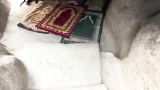 Ghar e soor