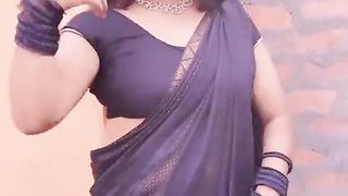 Nagin dance