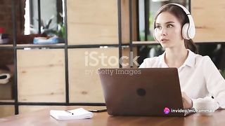 Earn Online Without Investment A Guide 2024