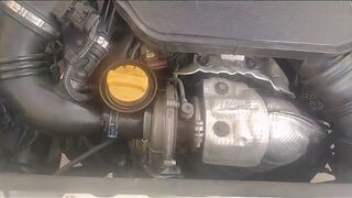 Moteur Fiat Professional Doblo, 1.3 multijet ,Fiorino, Punto, Qubo - #tutorielmécaniquemokhtar