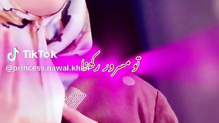 Your smile on face this song super hit