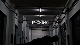 WANT TO SUCCESS? THEN WATCH TILL END