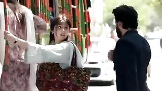 Ishq murshad short For entertainment