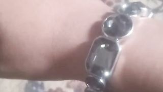 Beautiful bracelet