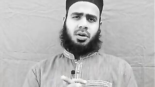 Wazeefa_For_Izzat_K_liye_Roshan_Zameer_Hony_K_liye_Hazrat_Peer_M.Usman_Hanfi_Naqshbandi_Shazli_Sahib