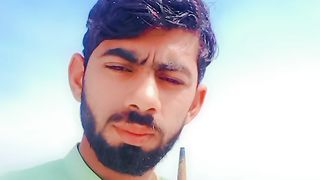 Best vlog of the day | Vlogging with ehsaan | ehsaan 786