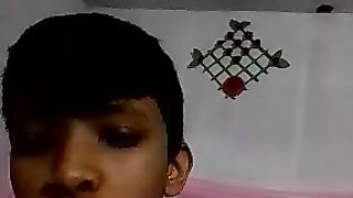 Earn money watching videos #makemoney