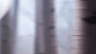 Frozen "Olaf Parody"