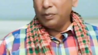 Bangla emotional mosafaf korim