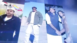 Imran Khan again propaganda king of Pakistan Imran Khan