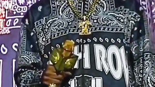 Snoop Dogg