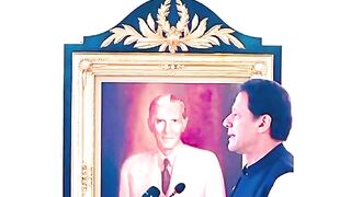 Quaid day