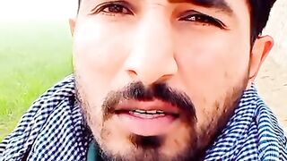 Sardi ki subah