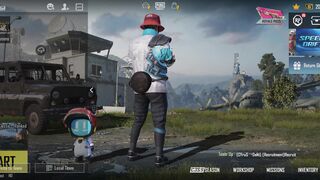 Gaming