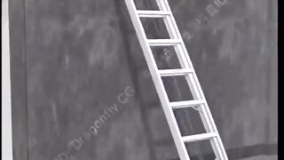 HSE Hazards