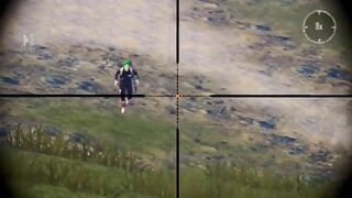 Pubg vedio quick short with awm
