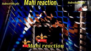 2022_The Day the Earth ends #febspot# mahi
