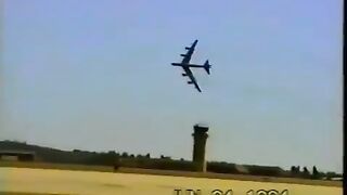 Biggest Air Crash#shorts