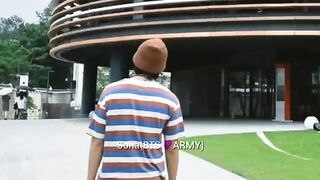 Bts and their Instagram journey ???? ????
