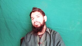 Sadam Pakistan online earning money