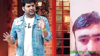 Chinki minki funny video.