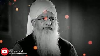 Peer Zulfikar Ahmed Naqshbandi, Best poet peer Sahab, Zulfikar Ahmed Naqshbandi