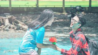 How To Save Our Relationship From Breakup