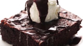 Food recipes| cocking food | food | cricket| video| audio|funny|common entertainment| Songs|Bollywood|Hollywood|Ali74y