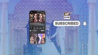 Muqaddar Ka Sitara Episode 7 | (Subtitles English) | ARY Digital
