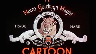 Tom and jarry cartoon full episode