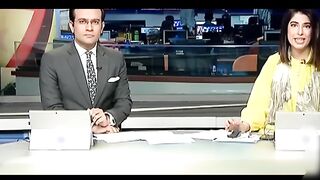 News just fun