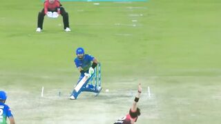 Shaheen shah ????