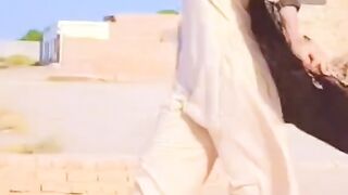 Ap jo Style hai mujhay Dar Lag Rha Hai Tiktok Saraiki Urdu Status #shorts
