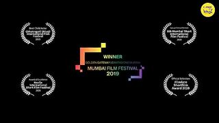 Award Winning SHORT FILMS Don'kot Judge _ BATTI Hindi Heart Touching Short Mov.