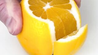 THE LEMON TACO