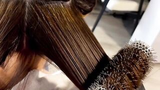 Hair dryers