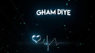 Best urdu song