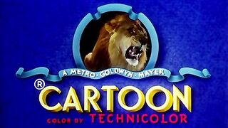 Tom and jarry funny  episode ????????????