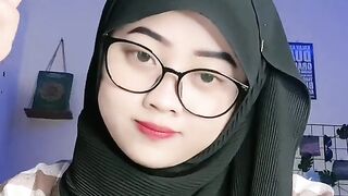 Kalian harus ingat hal ini ya ✨