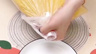 Punjabi craft ideas